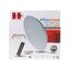 HI-TEK โคมเพดาน LED 35 วัตต์ รุ่น COSMOS