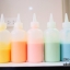 คลาสไอศกรีมแท่ง (Ice-cream Pops Class)