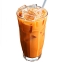TT ชาไทย Thai Tea Flavor