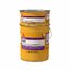 Sikadur®-330