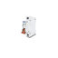 NANO เซอร์กิตเบรกเกอร์ NANO PLUS 6kA DC 1P 250V (1 ชิ้น/กล่อง) รุ่น DC-PDC31