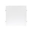 HI-TEK ชุดโคม PANEL LED แบบฝัง รุ่น HFILE0664