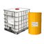 Sika® Plastocrete®-910