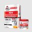 LANKO 731 STRUCTURE REPAIR