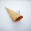 โคนไอศกรีม ยี่ห้อฉอยชิว (CCC)