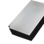 เหล็กแผ่นขาว Cold Rolled Steel Sheet (1.0-1.9 mm.)