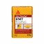 Sika MonoTop®-614 T