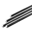เหล็กเส้น Round Bar SR24