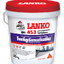 แลงโก้ 453 โพลิยูรีเทน LANKO 453 POLYURETHANE