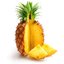 PA กลิ่นสับปะรด Pineapple Flavor