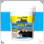 ดร.ฟิคสิทไฮโดรลาสติก พียู ซีล DR. Fixit Hydrolastic Pu Seal