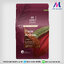 CCP ผงโกโก้อย่างดี Cacao Barry