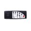 HI-TEK สปอร์ตไลท์โซล่าเซลล์ รุ่น HFSF00030D