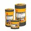 Sika® MultiSeal AP