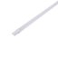 HI-TEK โคมไฟกันน้ำ LED IP65 36 วัตต์ รุ่น Slim (Day Light)