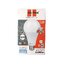 HI-TEK หลอดไฟ LED E27 28 วัตต์ มวยไทย Series (Day Light)