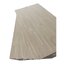 GREAT WOOD ไม้บอร์ด ไม้สนจ๊อยส์ AA #20 120x240ซม.