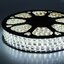 HI-TEK ไฟริบบิ้น LED 220V ยาว 50 เมตร รุ่น 2835/60 (Day Light)
