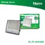 NANO LED Flood Light โคมฟลัดไลท์ แอลอีดี 50W, 100W, 200W (1 ชิ้น/กล่อง) รุ่น NL-FL-WDL