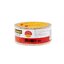 เทป OPP #305 2"" สีใส 40 หลา 3M แพค 6