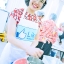 Homemade Ice cream & Artisan Gelato Class โดย อ.พรหล้า Miss Icecream