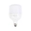 HI-TEK หลอดไฟ LED 30 วัตต์ มวยไทย Series High Watt (Day Light)