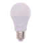 HI-TEK หลอดไฟ LED E27 5 วัตต์ มวยไทย (Warm White)