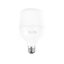 HI-TEK หลอดไฟ LED 20 วัตต์ มวยไทย Series High Watt (Warm White)