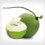 CY กลิ่นมะพร้าวน้ำหอม Young Coconut Flavor