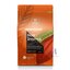 NCP1000 ผงโกโก้สีดำเข้ม 1 kg. (Noir Intense Cacao Barry)