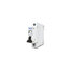 NANO เซอร์กิตเบรกเกอร์ NANO PLUS 6kA DC 1P 250V (1 ชิ้น/กล่อง) รุ่น DC-PDC31
