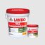 LANKO 102 INTERIOR SKIMCOAT