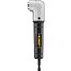 DEWALT ก้านต่อไขควงมุมฉาก DWARA120
