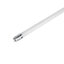 HI-TEK หลอดไฟนีออน LED T8 18 วัตต์ รุ่น ECO (Day Light)(แพ็ค 4)