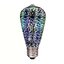 HI-TEK หลอดไฟ LED เอดิสัน 5 วัตต์ รุ่น FIREWORK