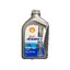 น้ำมันเครื่อง 4T 1L 10W40 ADV ULTRA SHELL