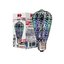 HI-TEK หลอดไฟ LED เอดิสัน 5 วัตต์ รุ่น FIREWORK