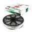 HI-TEK ไฟริบบิ้น LED 220V ยาว 50 เมตร รุ่น 2835/60 แสงสีเขียว