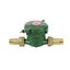มิเตอร์น้ำ 1/2" SANWA