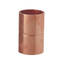 ข้อต่อตรง Couplings