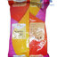 YGP1000 ผงโยเกิร์ต 1000 g. Yogurt Powder