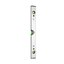ระดับน้ำ 600mm ALU EDL700600B DELI