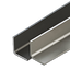 เหล็กฉากพับ GI Folded Angle Bar GI
