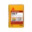 Sika MonoTop®-610 T