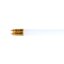 HI-TEK หลอดไฟนีออน LED T8 20 วัตต์ รุ่น HI-EEF (Day Light)