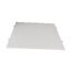 HI-TEK ชุดโคม PANEL LED แบบฝัง รุ่น HFILE0664