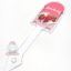 PMS ป้ายบอกรสทรงไอศกรีมแท่ง Gelato Marker Pop