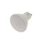 HI-TEK หลอดไฟ LED MR16 6 วัตต์ รุ่น ECO (Warm White)