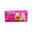 กระดาษทิชชู่ Solf Pack 150 แผ่นคู่ Vivy
