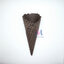 โคนไอศกรีม ยี่ห้อฉอยชิว (CCC)